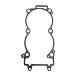 Polaris Base Gasket 2 Cylinder