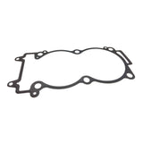 Polaris Base Gasket 2 Cylinder