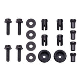 polaris-basic-bumper-hardware