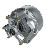 Polaris Basic Drive Clutch Assembly