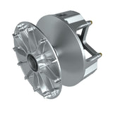 Polaris Basic Drive Clutch Assembly