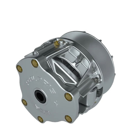 Polaris Basic Drive Clutch Bearing Assembly