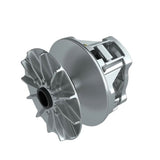 Polaris Basic Drive Clutch Bearing Assembly