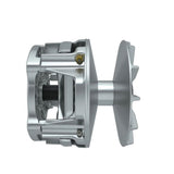 Polaris Basic Drive Clutch Bearing Assembly