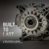 Polaris Basic Drive Clutch Bearing Assembly