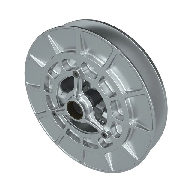 Polaris Basic Driven Clutch Assembly