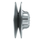 Polaris Basic Driven Clutch Assembly