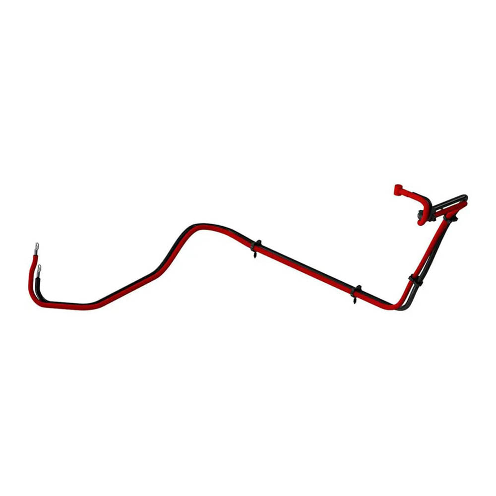 Polaris Battery Connection Cable