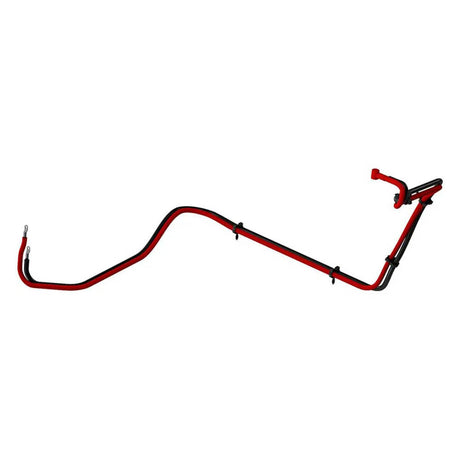 Polaris Battery Connection Cable