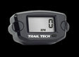 Polaris Black Surface TTO - Tach Hour 