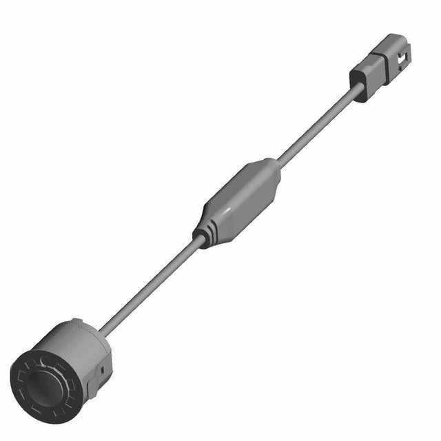 Polaris Cam-IR Illuminated AMB Sense