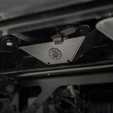 Polaris Cam-IR Illuminated AMB Sense