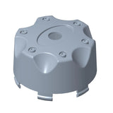 Polaris Center Cap