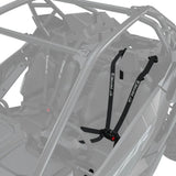 Polaris Click 6 Harness Kit - 2 Seat