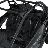 Polaris Click 6 Harness Kit - 2 Seat