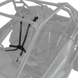 Polaris Click 6 Harness Kit - 2 Seat