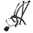 Polaris Click 6 Harness Kit - 2 Seat