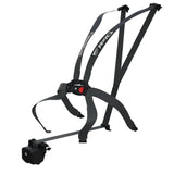 Polaris Click 6 Harness Kit - 2 Seat