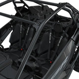 Polaris Click 6 Harness Kit - 2 Seat
