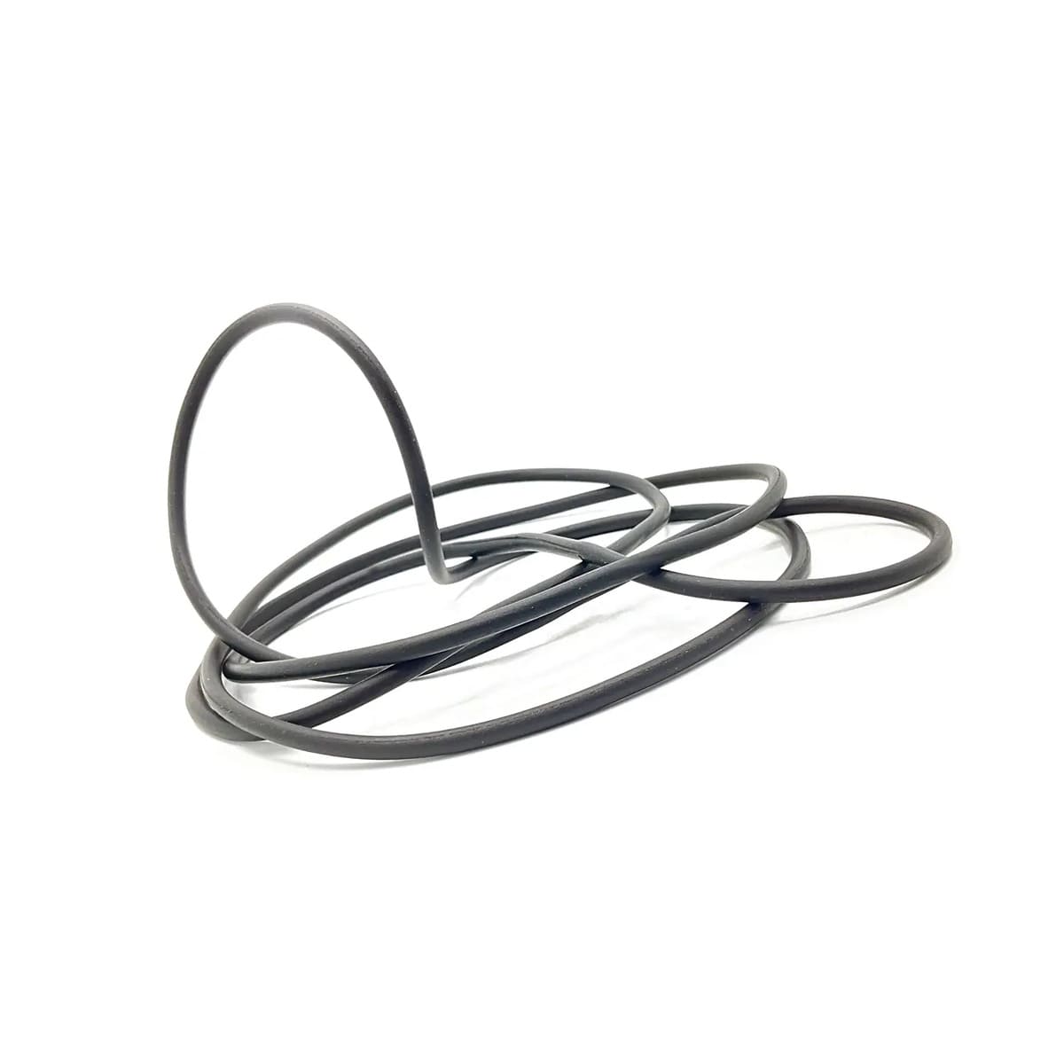 Polaris Clutch Cover Seal Outer