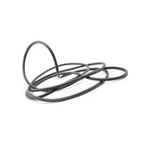 Polaris Clutch Cover Seal Outer