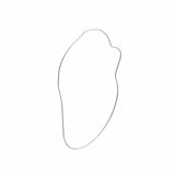 Polaris Clutch Cover Seal Outer