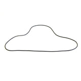 Polaris Clutch Cover Seal Outer