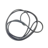 Polaris Clutch Cover Seal Outer