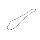 Polaris Clutch Cover Seal Outer