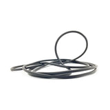 Polaris Clutch Cover Seal Outer