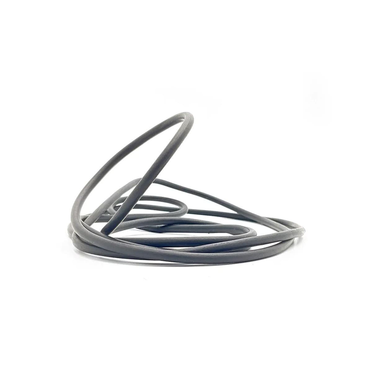 Polaris Clutch Cover Seal Outer