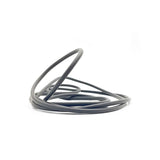 Polaris Clutch Cover Seal Outer