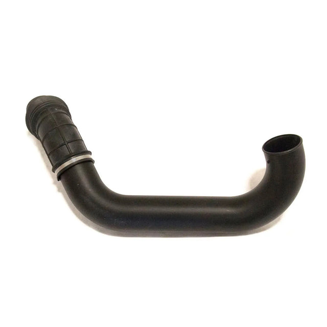 Polaris Clutch Duct Intake Assembly