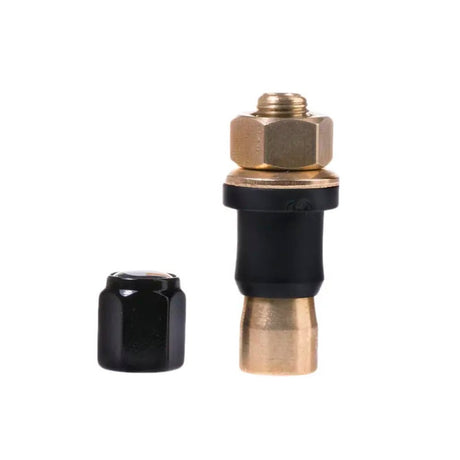 Polaris Colby Short Ultimate Valve - 2 Pack