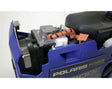 Polaris Cold Weather Kit