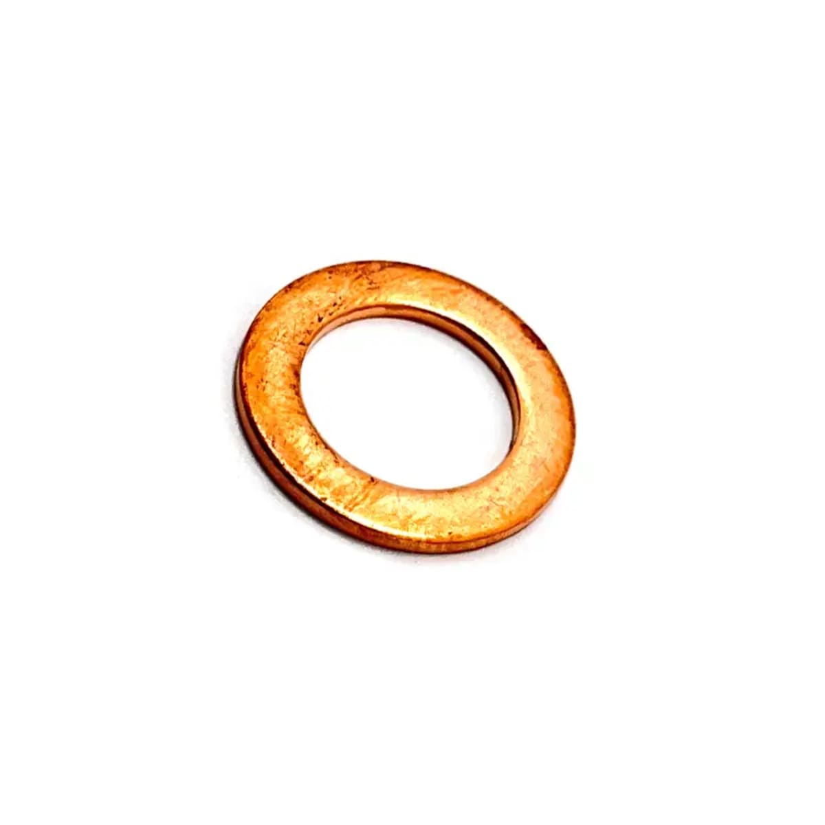 Polaris Copper Washer/Drain Plug Seal - 5812232