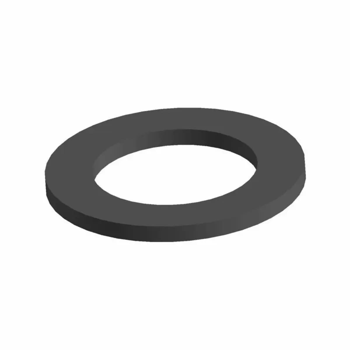 Polaris Copper Washer/Drain Plug Seal - 5812232