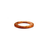 Polaris Copper Washer/Drain Plug Seal - 5812232