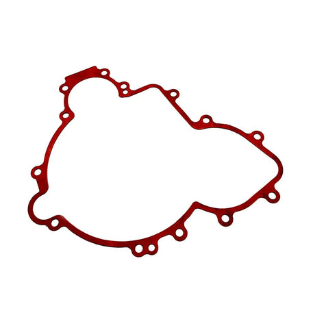 Polaris Cover Gasket