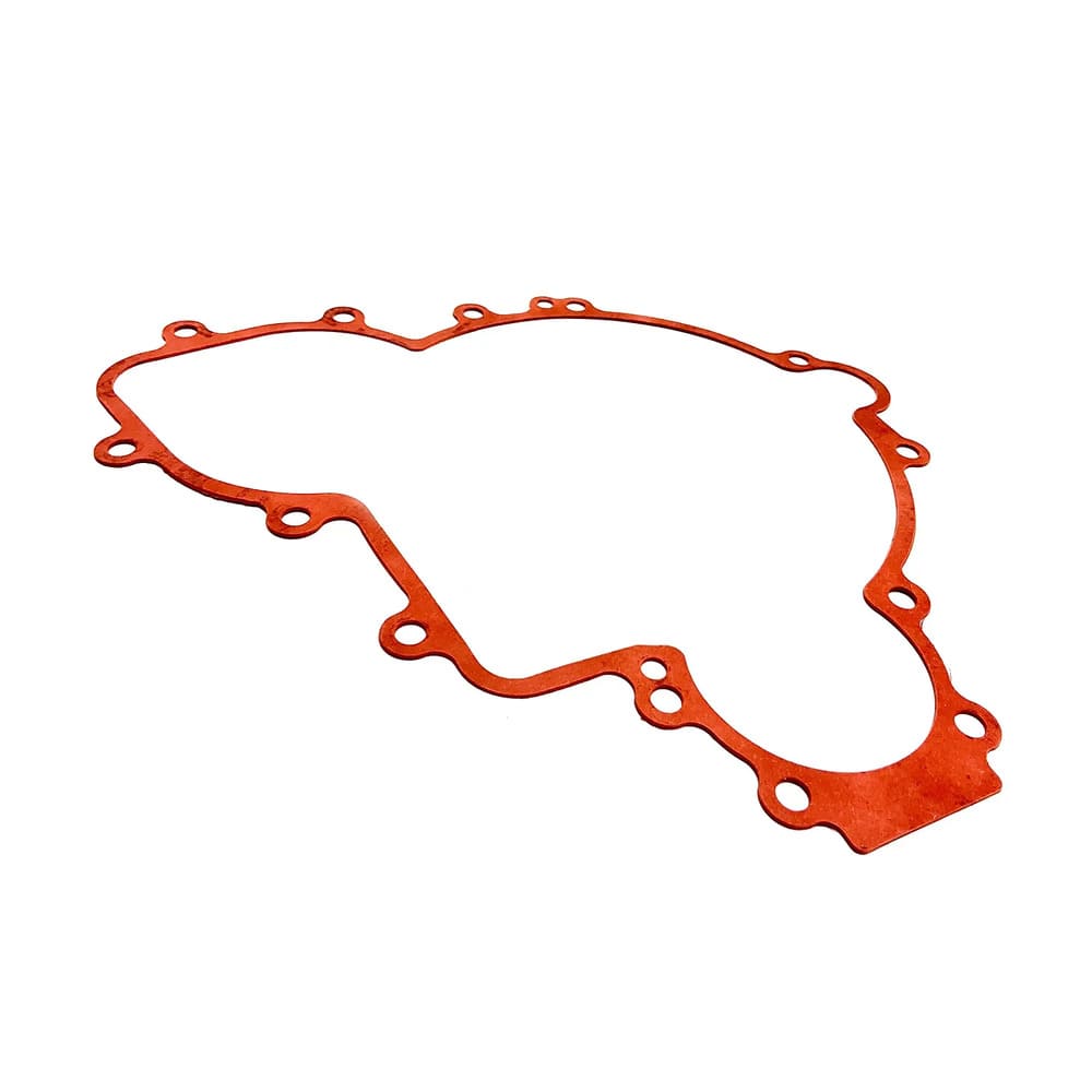 Polaris Cover Gasket