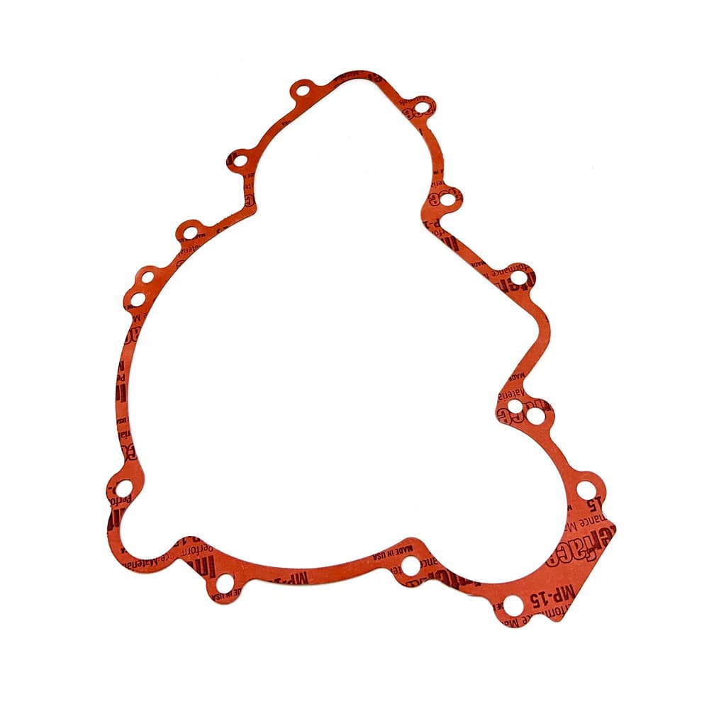 Polaris Cover Gasket