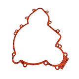 Polaris Cover Gasket