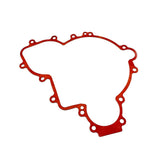Polaris Cover Gasket