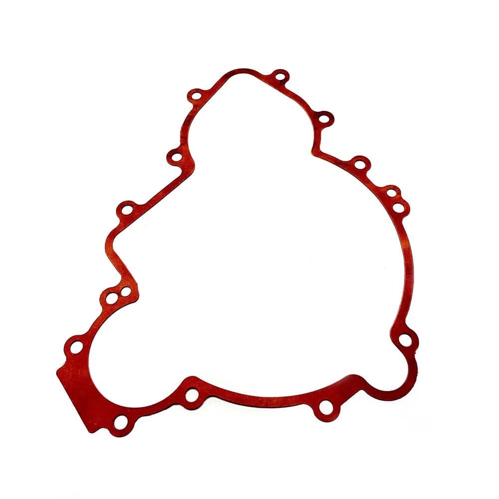 Polaris Cover Gasket