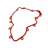Polaris Cover Gasket