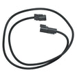 Polaris Crew XP 1000 In-Bed Power Harness Extension - 12V