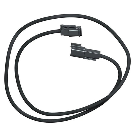 Polaris Crew XP 1000 In-Bed Power Harness Extension - 12V