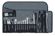 Polaris Cruztools Off-Road Tool Kit