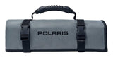Polaris Cruztools Off-Road Tool Kit