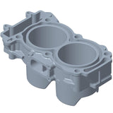 Polaris Cylinder Assembly